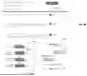 Fig. 40 - MANAGING SYSTEM OPERATIONS WITH A SCHEMA MANAGEMENT SYSTEM AND METHODS THEREFOR