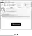 Fig. 41 - MANAGING SYSTEM OPERATIONS WITH A SCHEMA MANAGEMENT SYSTEM AND METHODS THEREFOR