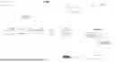 Fig. 42 - MANAGING SYSTEM OPERATIONS WITH A SCHEMA MANAGEMENT SYSTEM AND METHODS THEREFOR