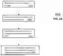 Fig. 44 - MANAGING SYSTEM OPERATIONS WITH A SCHEMA MANAGEMENT SYSTEM AND METHODS THEREFOR