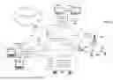 Fig. 45 - MANAGING SYSTEM OPERATIONS WITH A SCHEMA MANAGEMENT SYSTEM AND METHODS THEREFOR