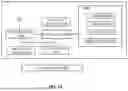 Fig. 47 - MANAGING SYSTEM OPERATIONS WITH A SCHEMA MANAGEMENT SYSTEM AND METHODS THEREFOR