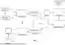 Fig. 02 - QUERY PROCESSING WITH LIMIT OPTIMIZATION IN A DATABASE SYSTEM