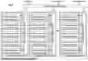 Fig. 07 - QUERY PROCESSING WITH LIMIT OPTIMIZATION IN A DATABASE SYSTEM