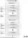 Fig. 35 - QUERY PROCESSING WITH LIMIT OPTIMIZATION IN A DATABASE SYSTEM