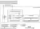 Fig. 45 - QUERY PROCESSING WITH LIMIT OPTIMIZATION IN A DATABASE SYSTEM