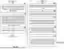 Fig. 72 - QUERY PROCESSING WITH LIMIT OPTIMIZATION IN A DATABASE SYSTEM