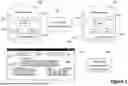 Fig. 02 - TECHNIQUE FOR GENERATING VIEWS OF ARCHIVED BUSINESS DATA