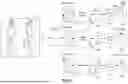 Fig. 09 - MACHINE LEARNING MULTIPLE FEATURES OF DEPICTED ITEM
