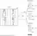 Fig. 13 - MACHINE LEARNING MULTIPLE FEATURES OF DEPICTED ITEM