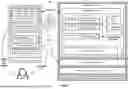 Fig. 02 - PLAYBACK OF AUDIO CONTENT ALONG WITH ASSOCIATED NON-STATIC MEDIA CONTENT