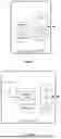 Fig. 09 - PLAYBACK OF AUDIO CONTENT ALONG WITH ASSOCIATED NON-STATIC MEDIA CONTENT