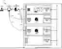 Fig. 01 - SYSTEM AND METHOD FOR OPERATING A SECURE DATABASE