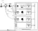 Fig. 02 - SYSTEM AND METHOD FOR OPERATING A SECURE DATABASE