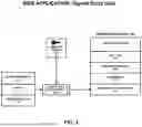 Fig. 04 - SYSTEM AND METHOD FOR OPERATING A SECURE DATABASE