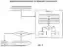 Fig. 08 - SYSTEM AND METHOD FOR OPERATING A SECURE DATABASE