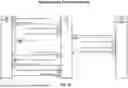 Fig. 11 - SYSTEM AND METHOD FOR OPERATING A SECURE DATABASE
