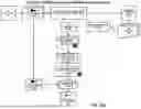 Fig. 17 - SYSTEM AND METHOD FOR OPERATING A SECURE DATABASE
