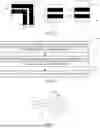 Fig. 02 - AUTOMATICALLY DETERMINING A SKELETON LINE AND AIRBRIDGES OF COPLANAR WAVEGUIDE