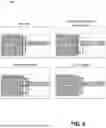Fig. 07 - DESIGN TOOL FOR AUTOMATED PLACEMENT CONSTRAINT GENERATION, ADAPTER INSERTION PROCESS, AND LOCAL AND GLOBAL CONGESTION CAPTURE