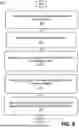 Fig. 09 - DESIGN TOOL FOR AUTOMATED PLACEMENT CONSTRAINT GENERATION, ADAPTER INSERTION PROCESS, AND LOCAL AND GLOBAL CONGESTION CAPTURE