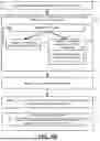 Fig. 03 - USER INTERFACE GENERATIVE ARTIFICIAL INTELLIGENCE FOR DIGITAL TASK SUBMISSION