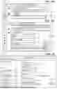 Fig. 06 - USER INTERFACE GENERATIVE ARTIFICIAL INTELLIGENCE FOR DIGITAL TASK SUBMISSION