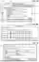 Fig. 07 - USER INTERFACE GENERATIVE ARTIFICIAL INTELLIGENCE FOR DIGITAL TASK SUBMISSION