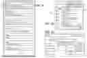Fig. 08 - USER INTERFACE GENERATIVE ARTIFICIAL INTELLIGENCE FOR DIGITAL TASK SUBMISSION
