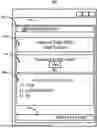 Fig. 01 - SYSTEMS AND METHODS FOR GENERATING DIAGNOSTIC ASSETS FOR INFORMATION RETRIEVAL AND NETWORK PATHWAY GUIDANCE