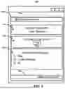 Fig. 02 - SYSTEMS AND METHODS FOR GENERATING DIAGNOSTIC ASSETS FOR INFORMATION RETRIEVAL AND NETWORK PATHWAY GUIDANCE