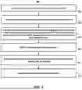 Fig. 04 - SYSTEMS AND METHODS FOR GENERATING DIAGNOSTIC ASSETS FOR INFORMATION RETRIEVAL AND NETWORK PATHWAY GUIDANCE