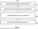Fig. 06 - SYSTEMS AND METHODS FOR GENERATING DIAGNOSTIC ASSETS FOR INFORMATION RETRIEVAL AND NETWORK PATHWAY GUIDANCE