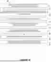 Fig. 07 - BROWSER EXTENSION FOR FIELD DETECTION AND AUTOMATIC POPULATION