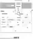 Fig. 09 - BROWSER EXTENSION FOR FIELD DETECTION AND AUTOMATIC POPULATION