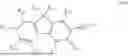 Fig. 489 - ORGANIC ELECTROLUMINESCENT ELEMENT, ELECTRONIC DEVICE, AND COMPOUND