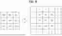 Fig. 09 - NEURAL NETWORK STRUCTURE PROPOSAL DEVICE AND NEURAL NETWORK STRUCTURE PROPOSAL METHOD