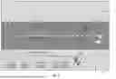 Fig. 02 - Method and Apparatus