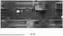 Fig. 17 - Method and Apparatus