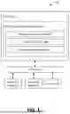 Fig. 02 - INTEGRATION OF STRANDED SENSOR DATA FOR FLUID LEAK DETECTION