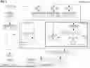 Fig. 02 - MULTIPLIER TUNING POSTPROCESSING FOR MACHINE LEARNING BIAS MITIGATION