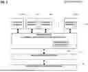 Fig. 06 - MULTIPLIER TUNING POSTPROCESSING FOR MACHINE LEARNING BIAS MITIGATION