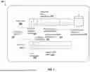 Fig. 04 - Parallel decoding for quantum error correcting codes
