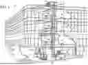 Fig. 02 - CENTRAL PLANT WITH ASSET ALLOCATOR