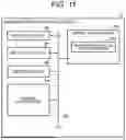 Fig. 08 - BUSINESS INFORMATION MANAGEMENT SYSTEM AND DATA SEARCH METHOD