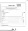 Fig. 09 - SYSTEMS AND METHODS FOR MEASURING RELATIONSHIPS BETWEEN INVESTMENTS AND OTHER VARIABLES