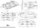 Fig. 02 - REACTIVE VEHICLE COMMUNICATION AND ASSISTANCE SYSTEM