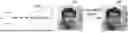 Fig. 01 - EYEGLASS REFLECTION SYNTHESIS FOR REFLECTION REMOVAL