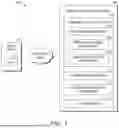 Fig. 02 - EYEGLASS REFLECTION SYNTHESIS FOR REFLECTION REMOVAL