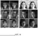 Fig. 06 - EYEGLASS REFLECTION SYNTHESIS FOR REFLECTION REMOVAL